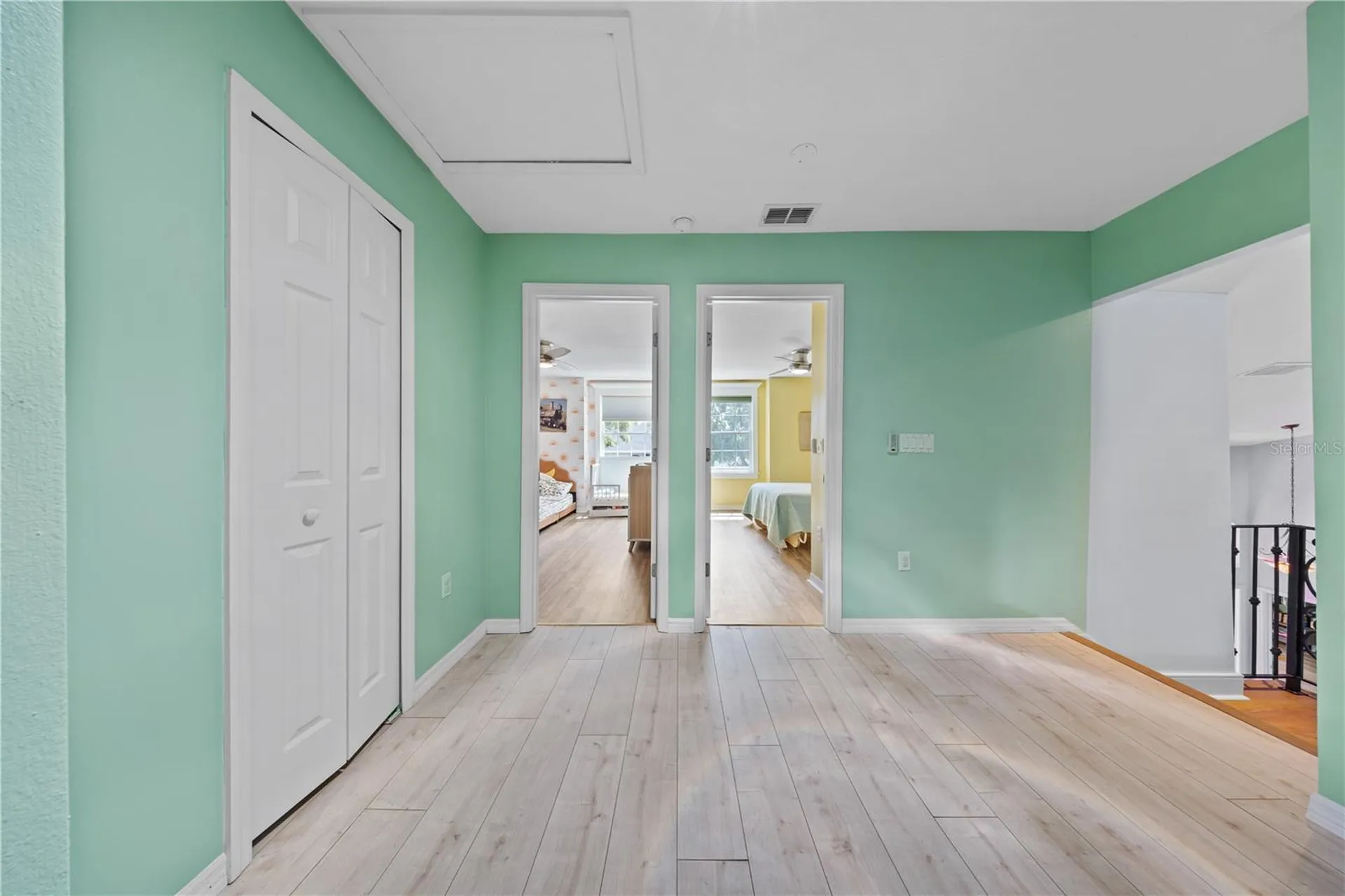 3114 Heartleaf Place Winter Park FL 32792