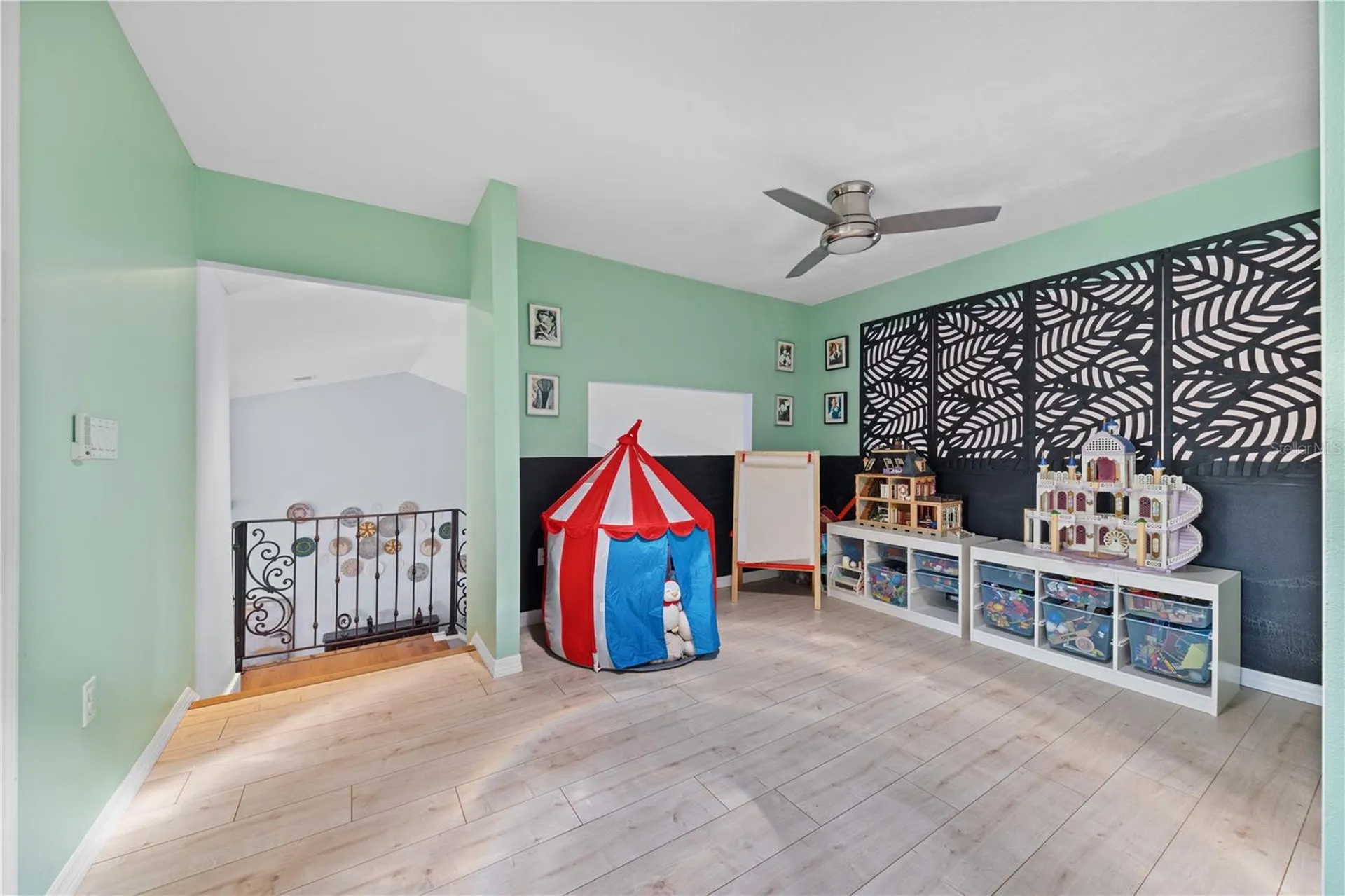 3114 Heartleaf Place Winter Park FL 32792