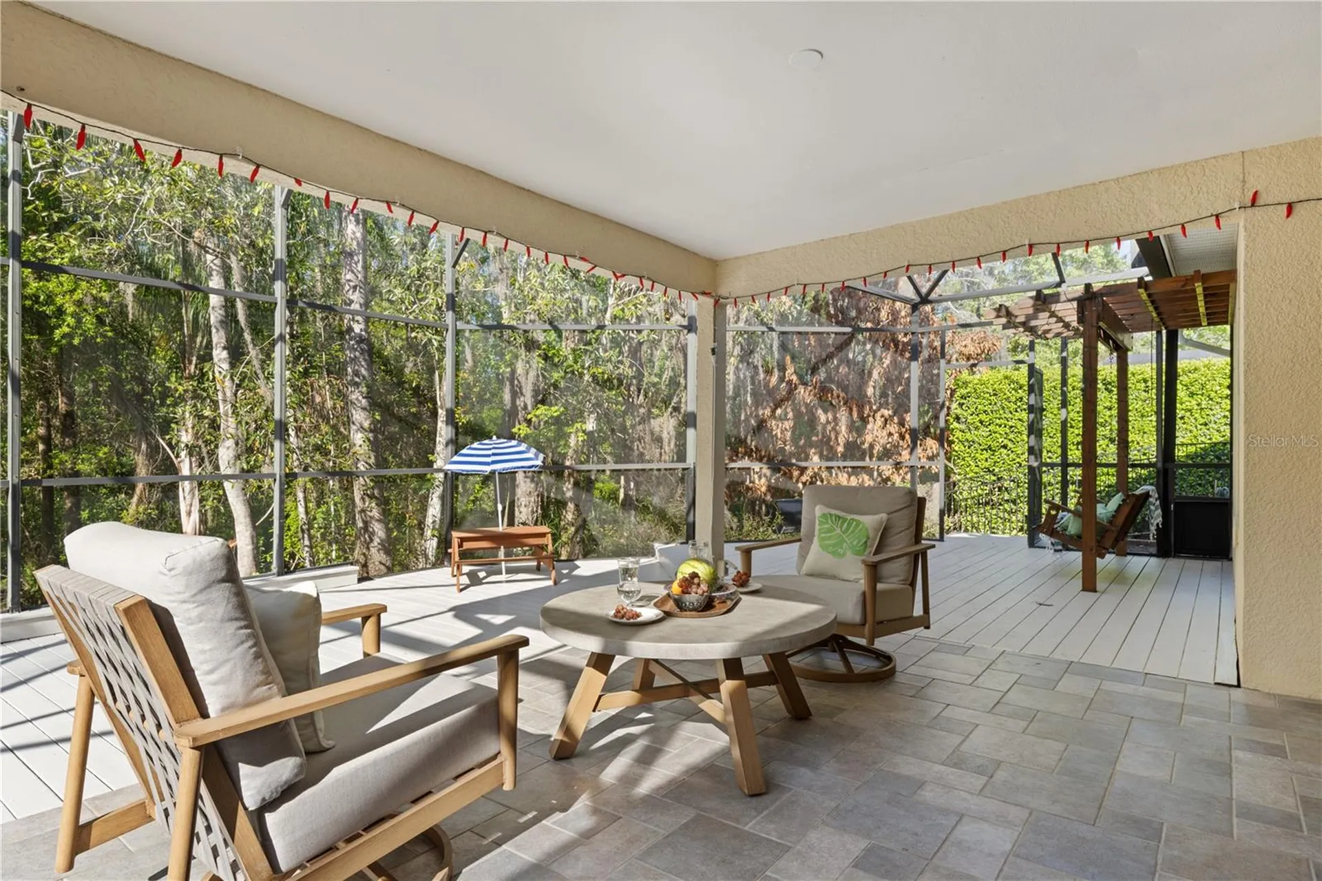 3114 Heartleaf Place Winter Park FL 32792