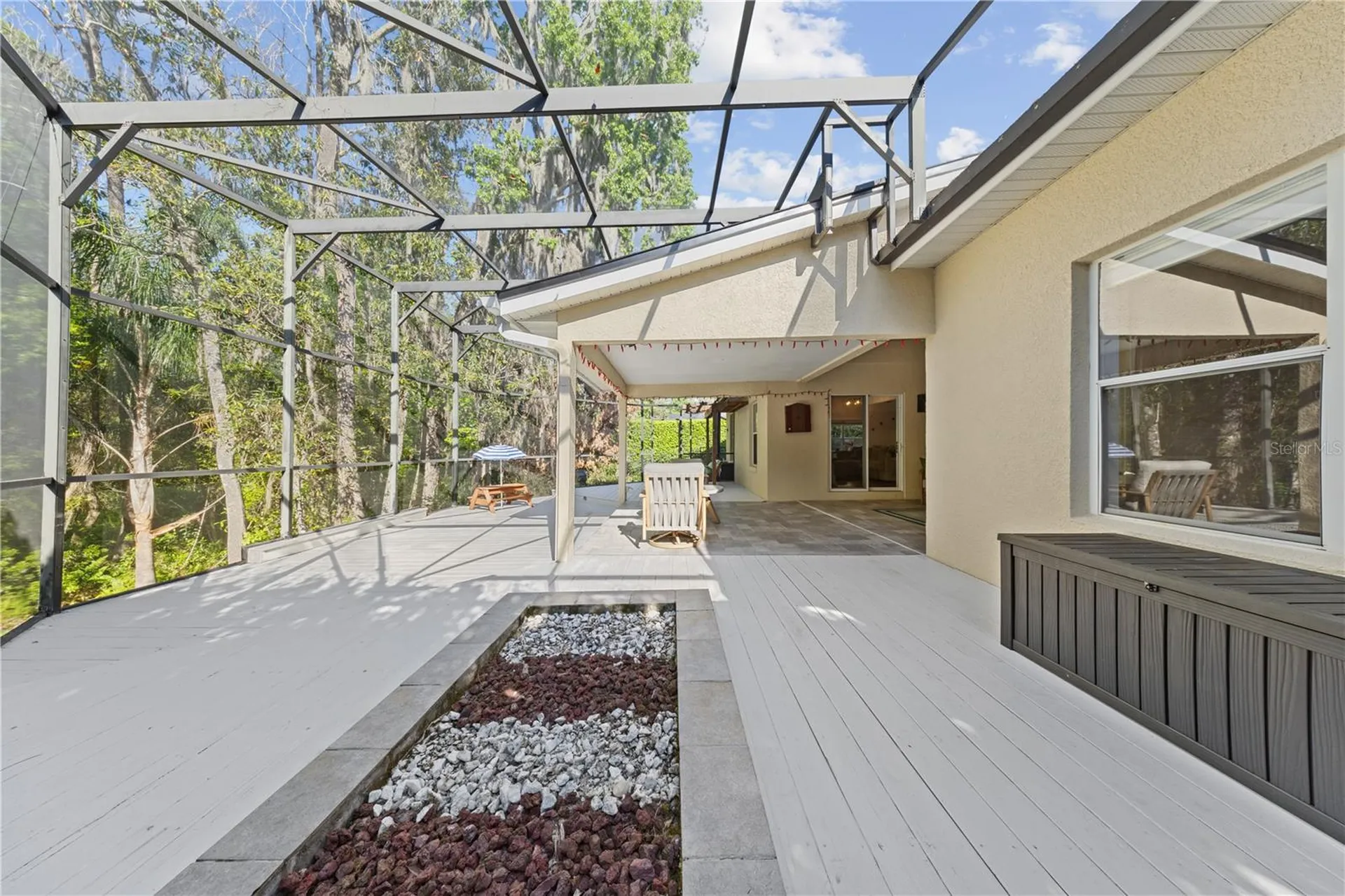 3114 Heartleaf Place Winter Park FL 32792