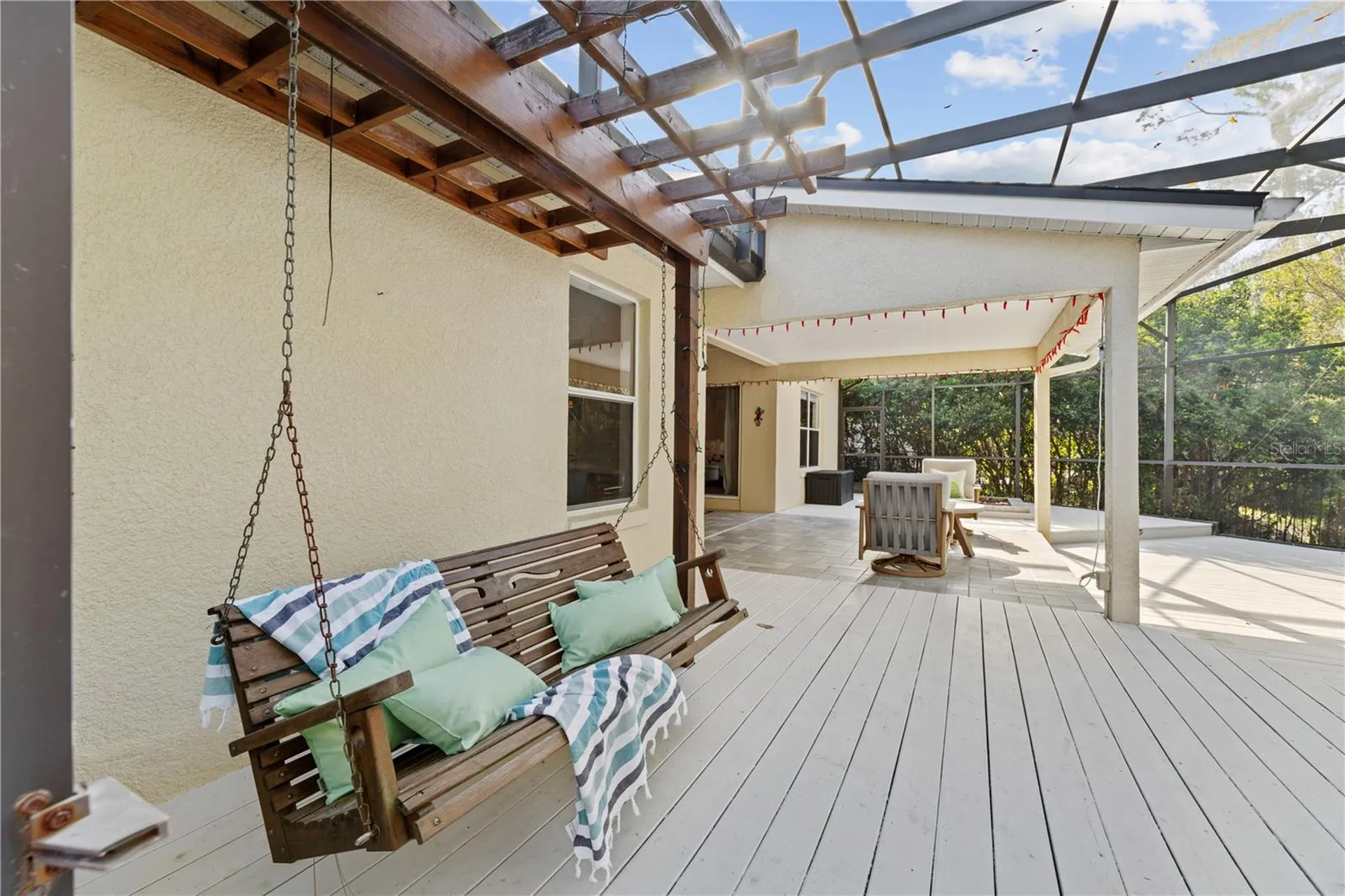 3114 Heartleaf Place Winter Park FL 32792
