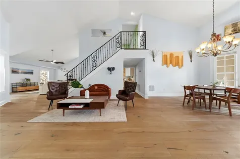 3114 Heartleaf Place Winter Park FL 32792
