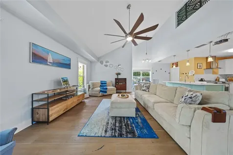 3114 Heartleaf Place Winter Park FL 32792