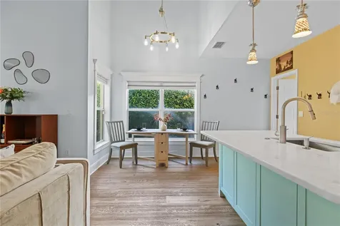 3114 Heartleaf Place Winter Park FL 32792