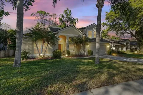 3114 Heartleaf Place Winter Park FL 32792