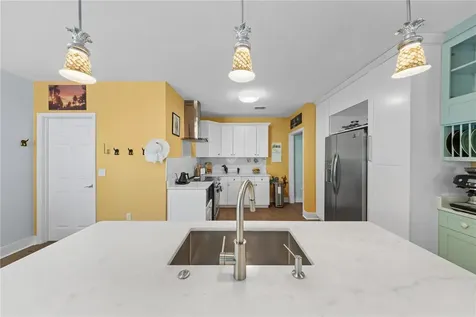 3114 Heartleaf Place Winter Park FL 32792