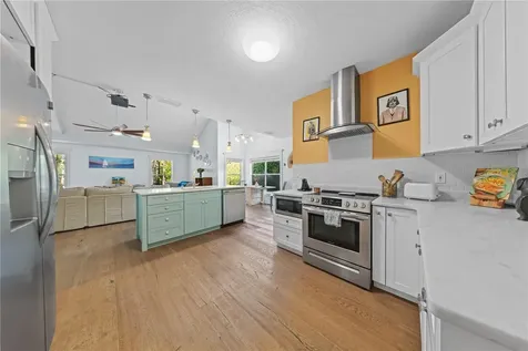 3114 Heartleaf Place Winter Park FL 32792