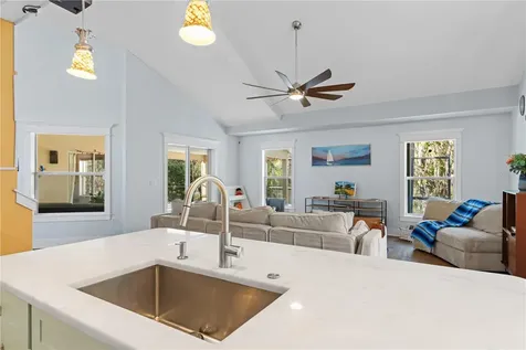3114 Heartleaf Place Winter Park FL 32792