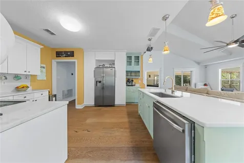 3114 Heartleaf Place Winter Park FL 32792
