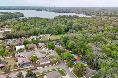 3114 Heartleaf Place Winter Park FL 32792