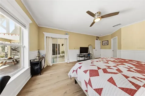 3114 Heartleaf Place Winter Park FL 32792