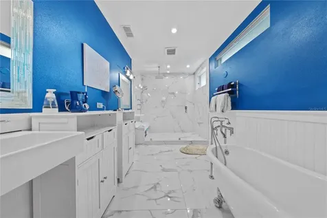 3114 Heartleaf Place Winter Park FL 32792