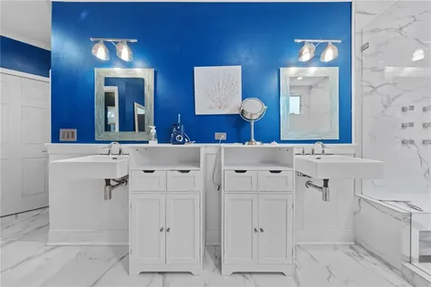 3114 Heartleaf Place Winter Park FL 32792