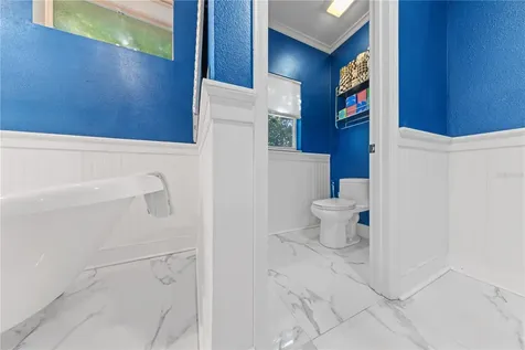 3114 Heartleaf Place Winter Park FL 32792