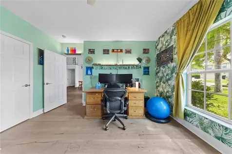 3114 Heartleaf Place Winter Park FL 32792