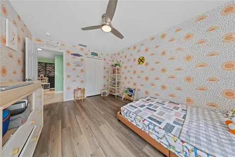 3114 Heartleaf Place Winter Park FL 32792
