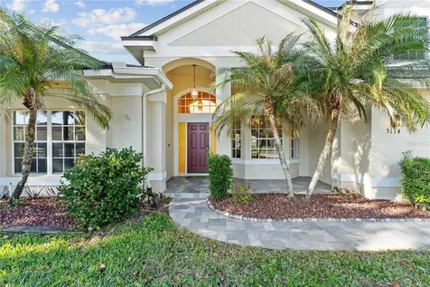 3114 Heartleaf Place Winter Park FL 32792