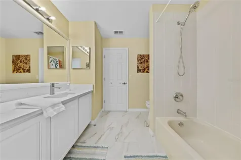 3114 Heartleaf Place Winter Park FL 32792