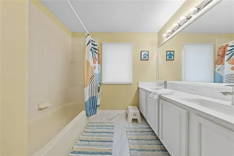3114 Heartleaf Place Winter Park FL 32792
