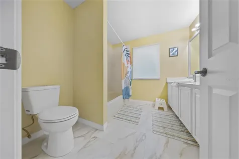 3114 Heartleaf Place Winter Park FL 32792