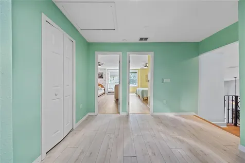3114 Heartleaf Place Winter Park FL 32792