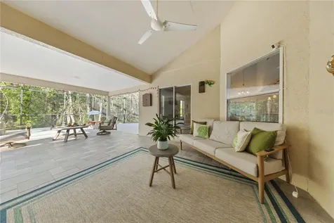 3114 Heartleaf Place Winter Park FL 32792