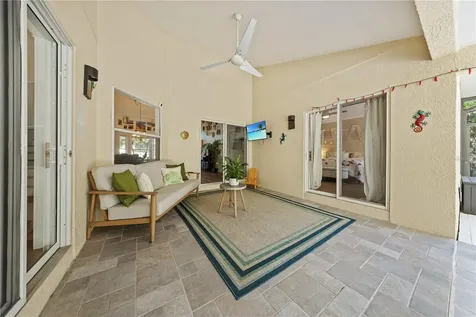 3114 Heartleaf Place Winter Park FL 32792