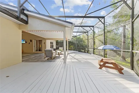 3114 Heartleaf Place Winter Park FL 32792