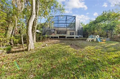 3114 Heartleaf Place Winter Park FL 32792