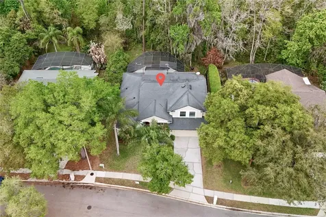 3114 Heartleaf Place Winter Park FL 32792