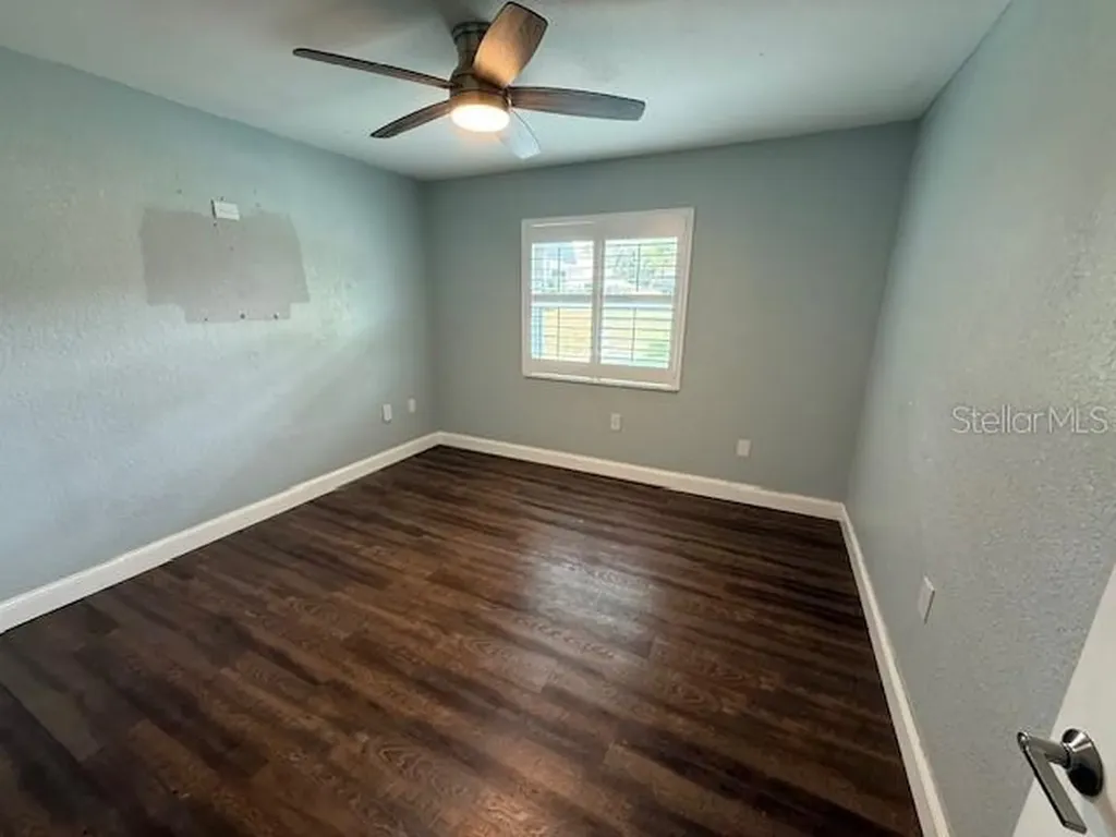 1102 Fredrick Lane Brandon FL 33511