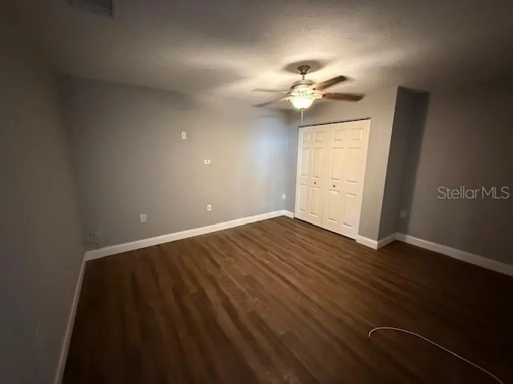 1102 Fredrick Lane Brandon FL 33511