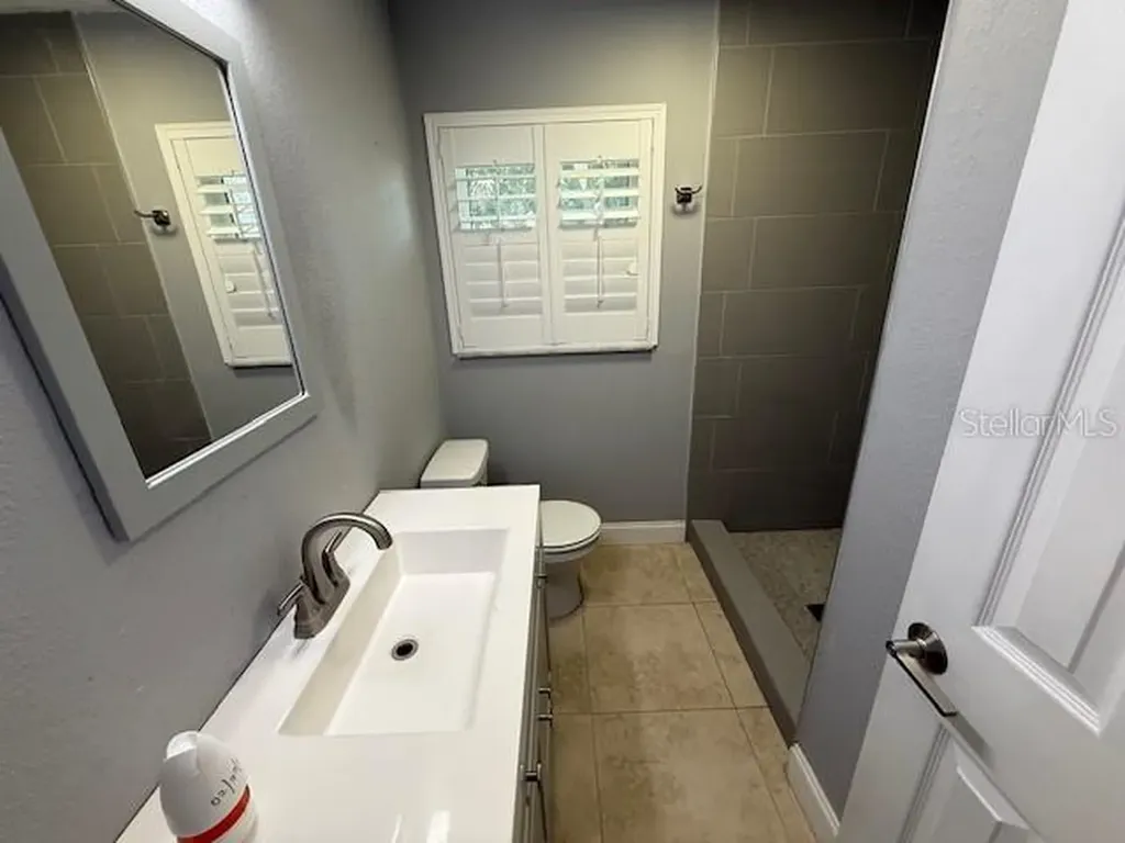 1102 Fredrick Lane Brandon FL 33511