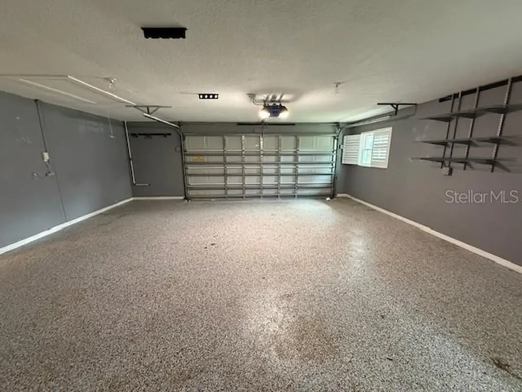 1102 Fredrick Lane Brandon FL 33511