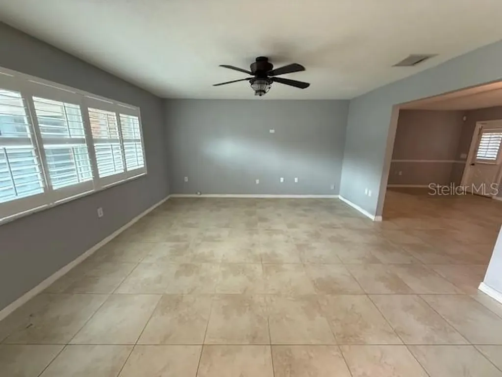 1102 Fredrick Lane Brandon FL 33511