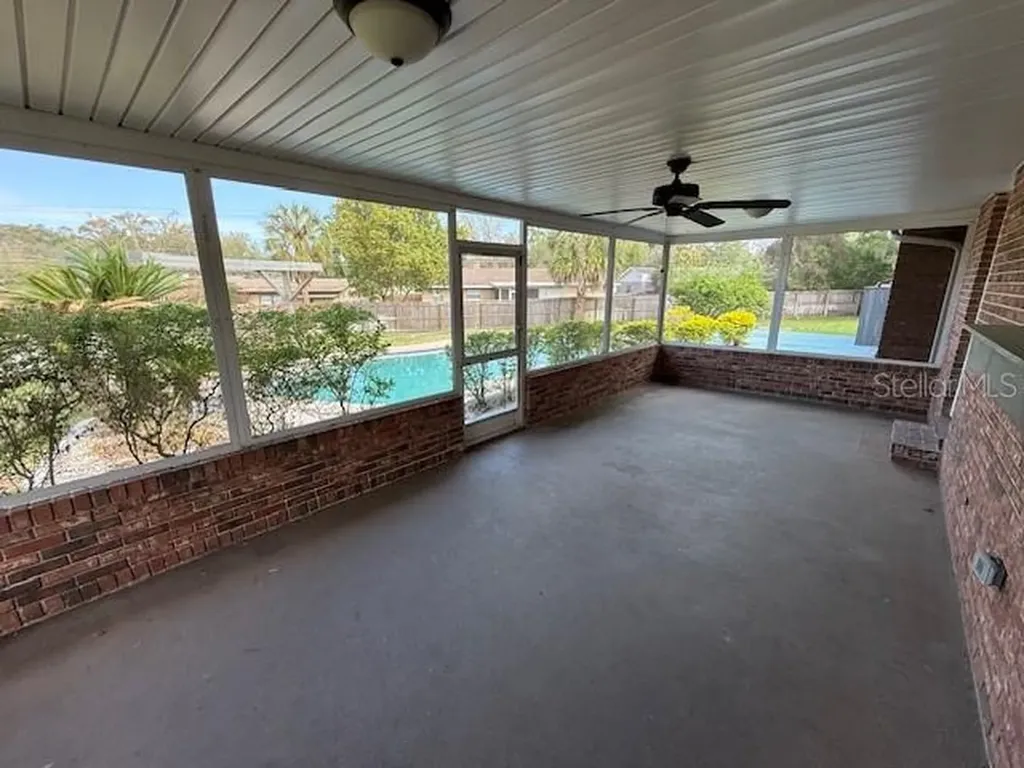 1102 Fredrick Lane Brandon FL 33511