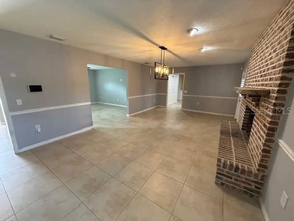 1102 Fredrick Lane Brandon FL 33511