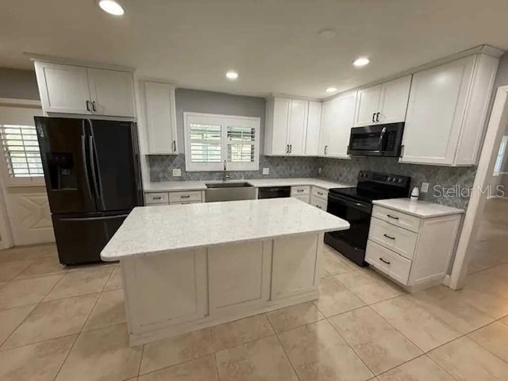 1102 Fredrick Lane Brandon FL 33511
