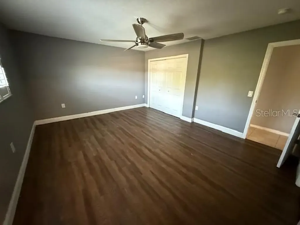 1102 Fredrick Lane Brandon FL 33511