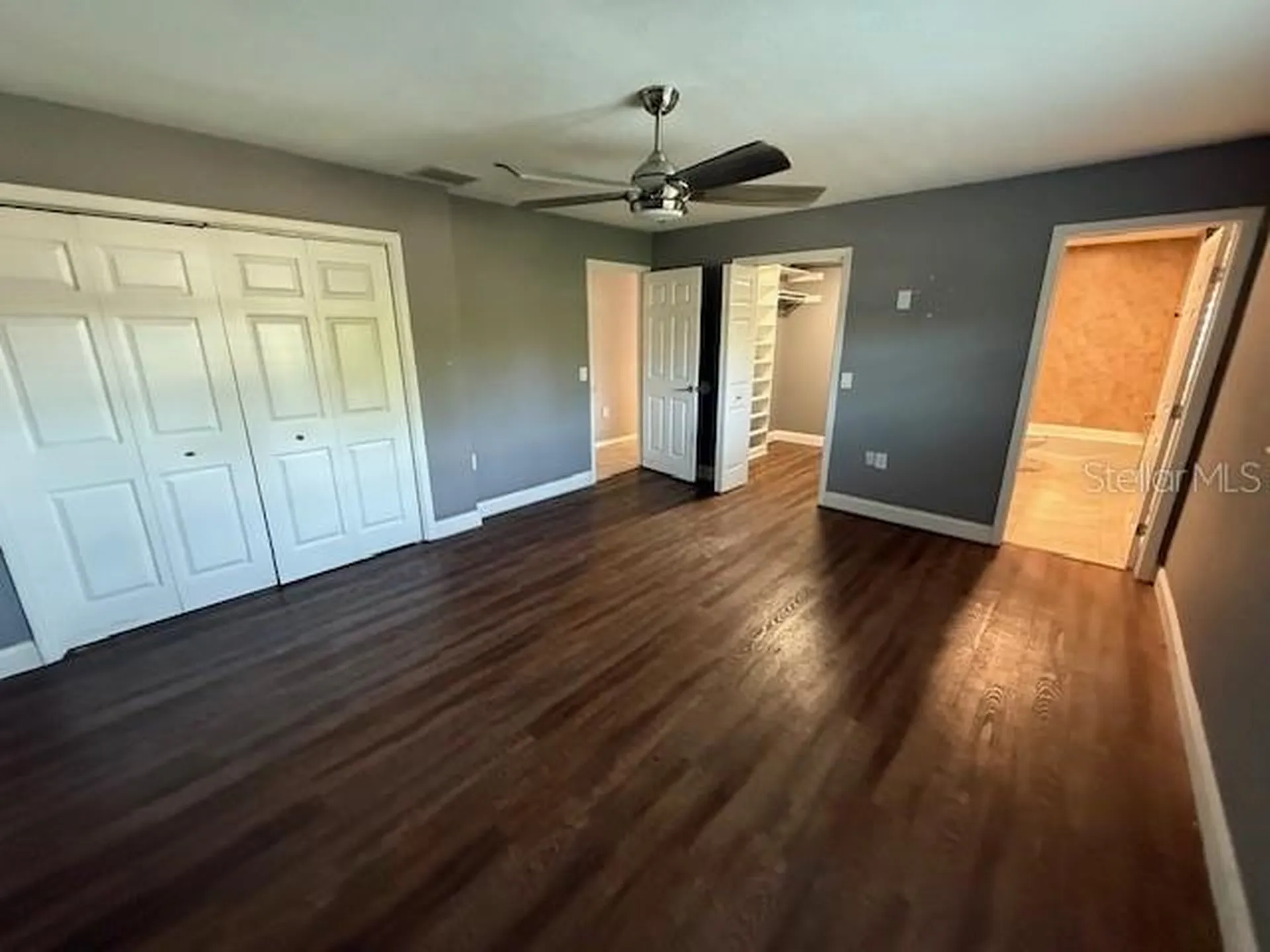 1102 Fredrick Lane Brandon FL 33511