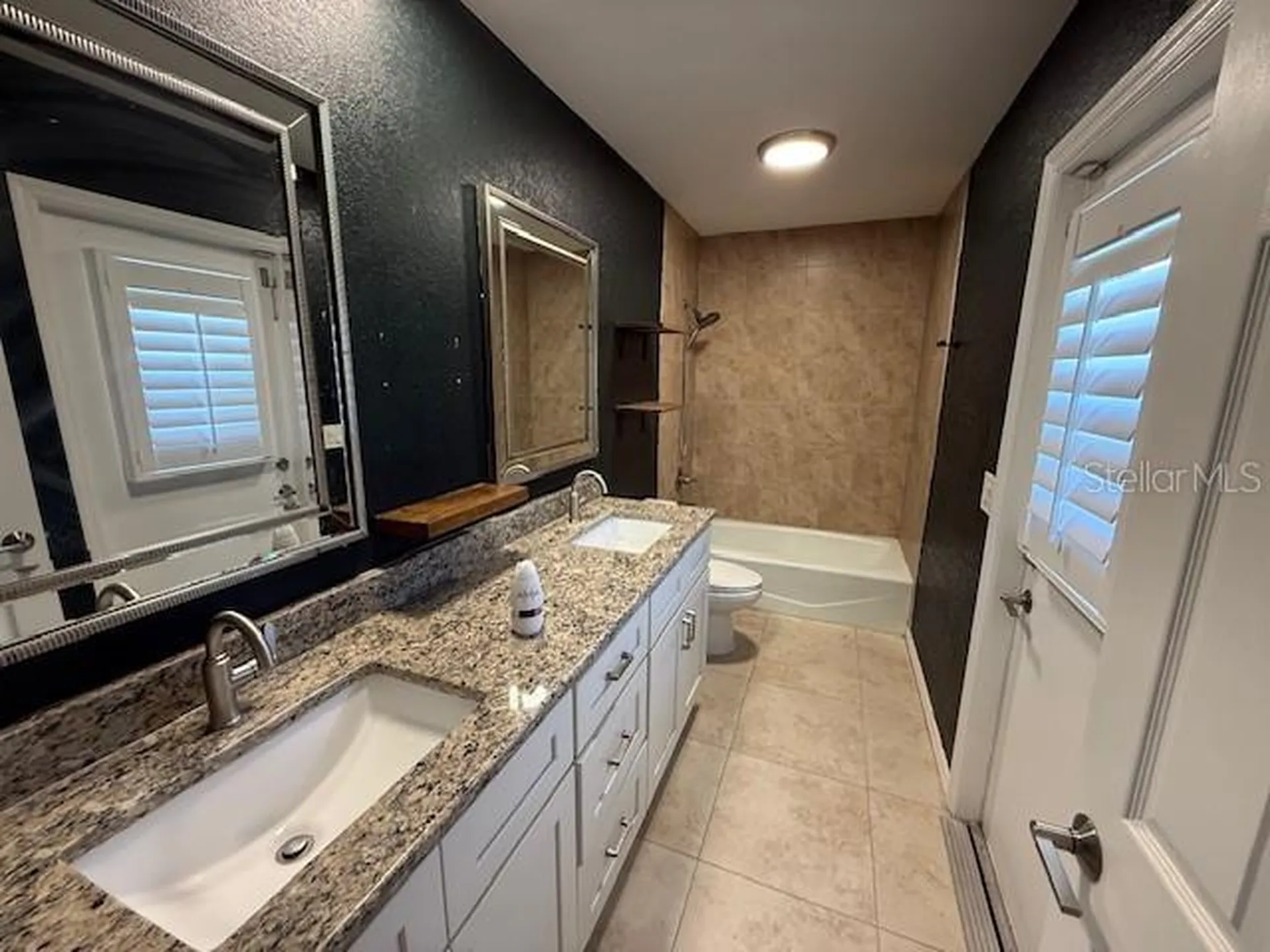 1102 Fredrick Lane Brandon FL 33511
