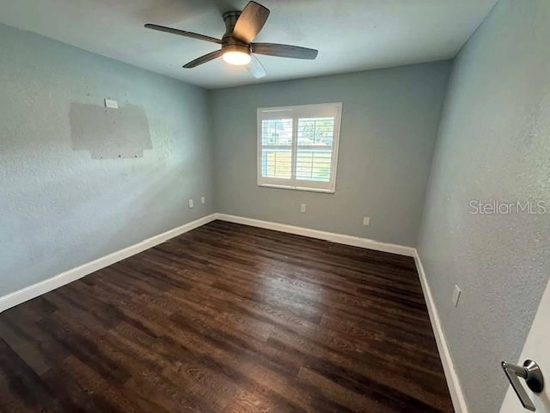 1102 Fredrick Lane Brandon FL 33511