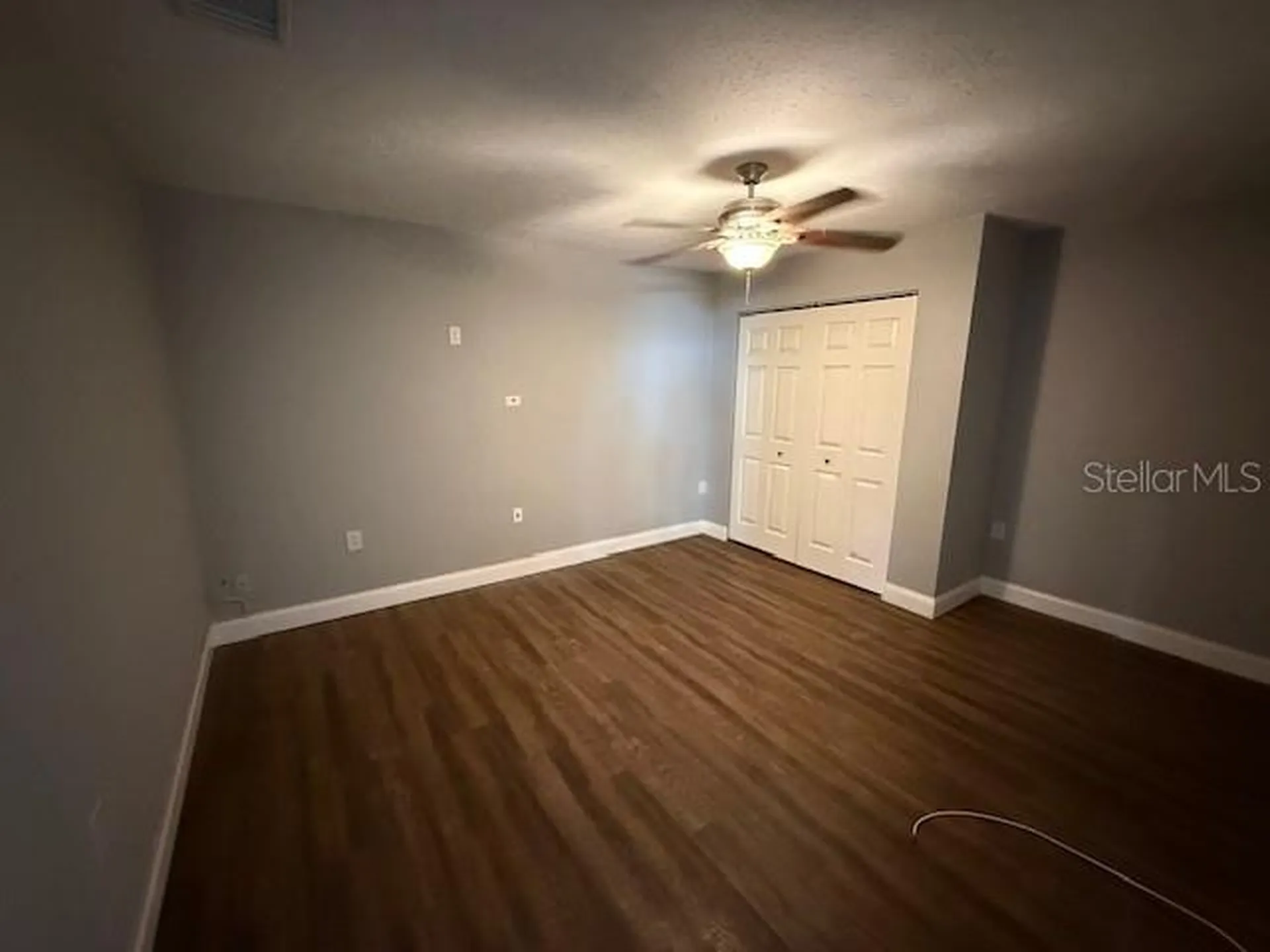 1102 Fredrick Lane Brandon FL 33511