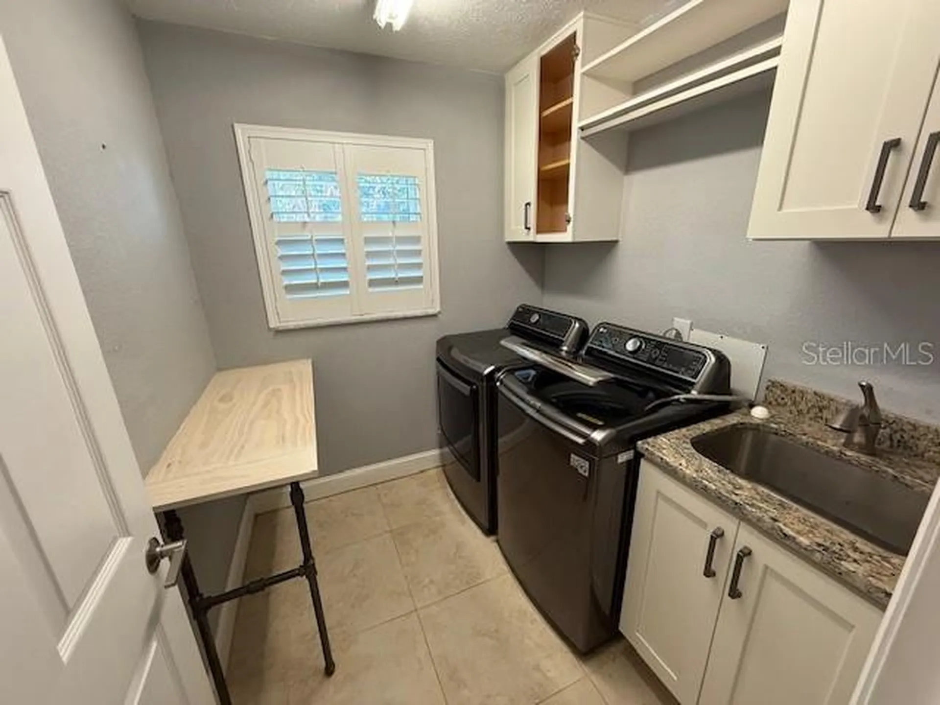 1102 Fredrick Lane Brandon FL 33511