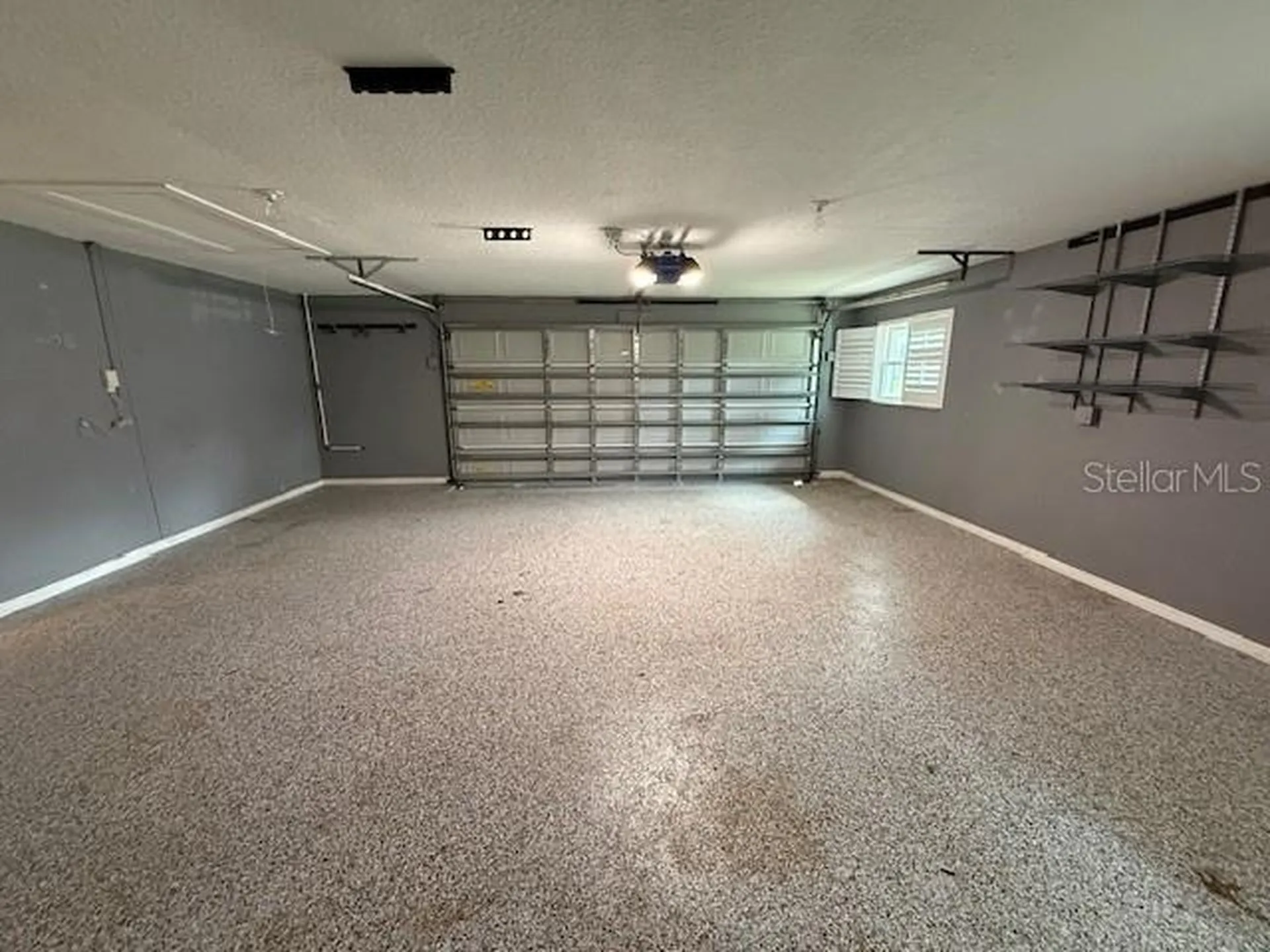 1102 Fredrick Lane Brandon FL 33511