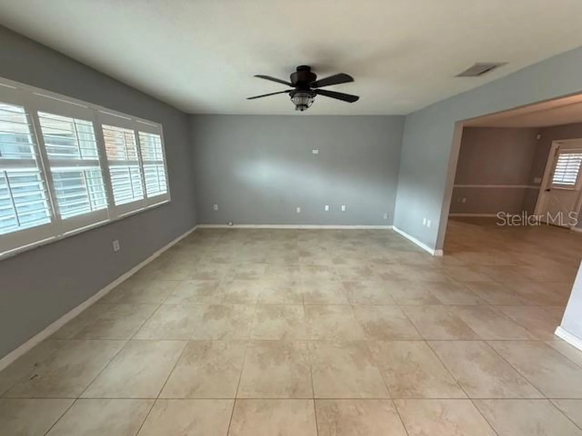 1102 Fredrick Lane Brandon FL 33511