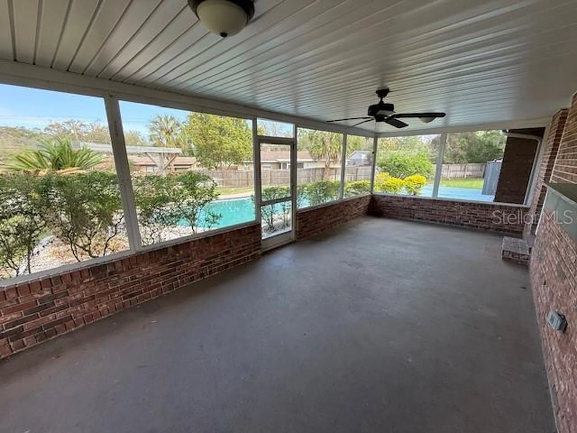 1102 Fredrick Lane Brandon FL 33511