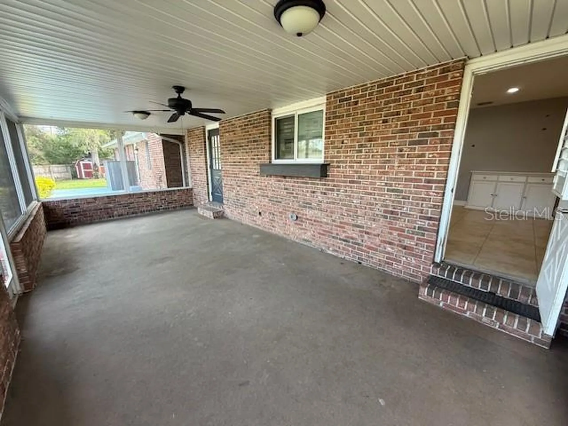 1102 Fredrick Lane Brandon FL 33511