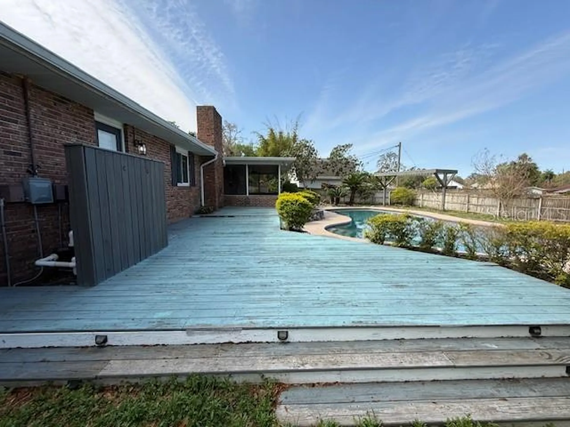 1102 Fredrick Lane Brandon FL 33511