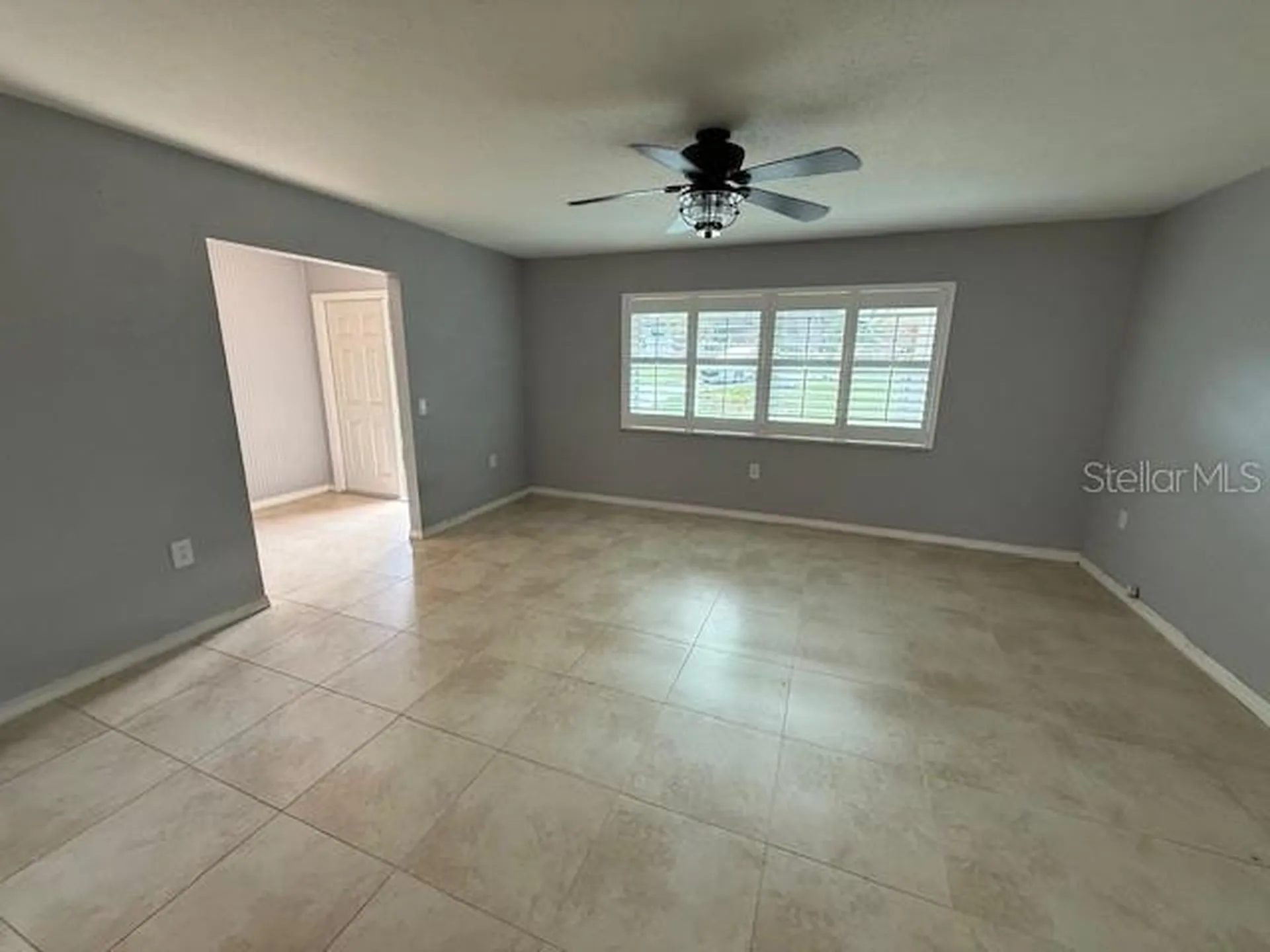 1102 Fredrick Lane Brandon FL 33511